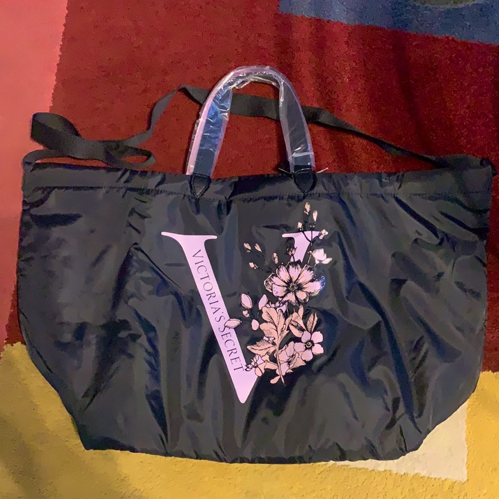 Victoria’s Secret Tote